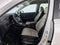 2027 Honda CR-V LX