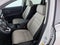 2027 Honda CR-V LX