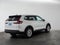 2027 Honda CR-V LX