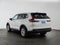 2027 Honda CR-V LX