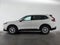 2027 Honda CR-V LX