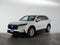 2027 Honda CR-V LX
