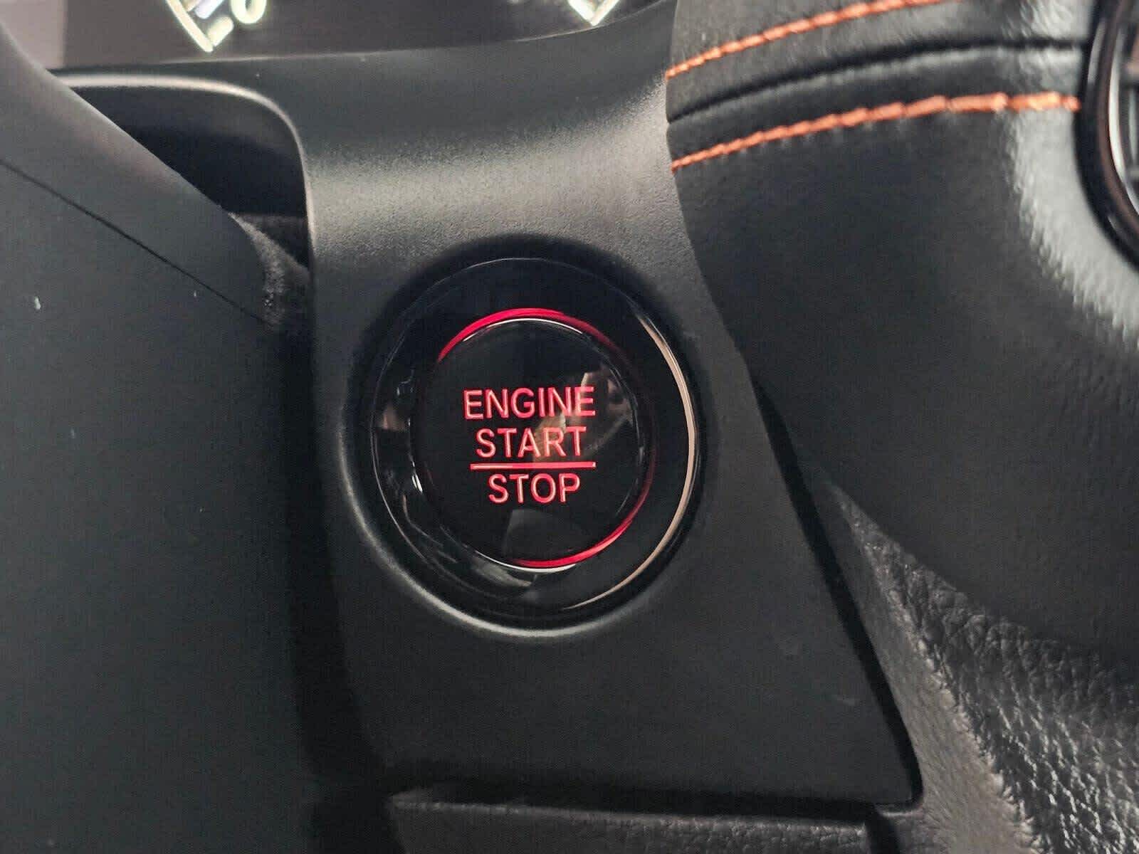 2026 Honda HR-V Sport - Photo 30