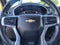 2019 Chevrolet Blazer FWD 4dr