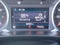 2019 Chevrolet Blazer FWD 4dr