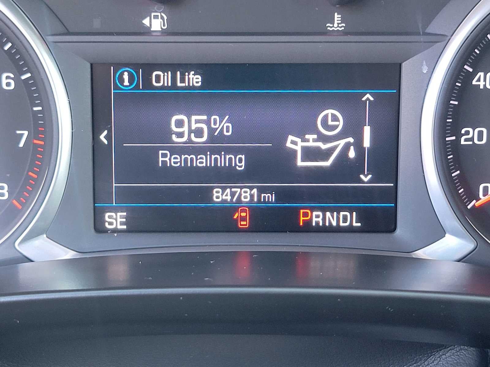 2019 Chevrolet Blazer FWD 4dr