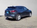 2019 Chevrolet Blazer FWD 4dr