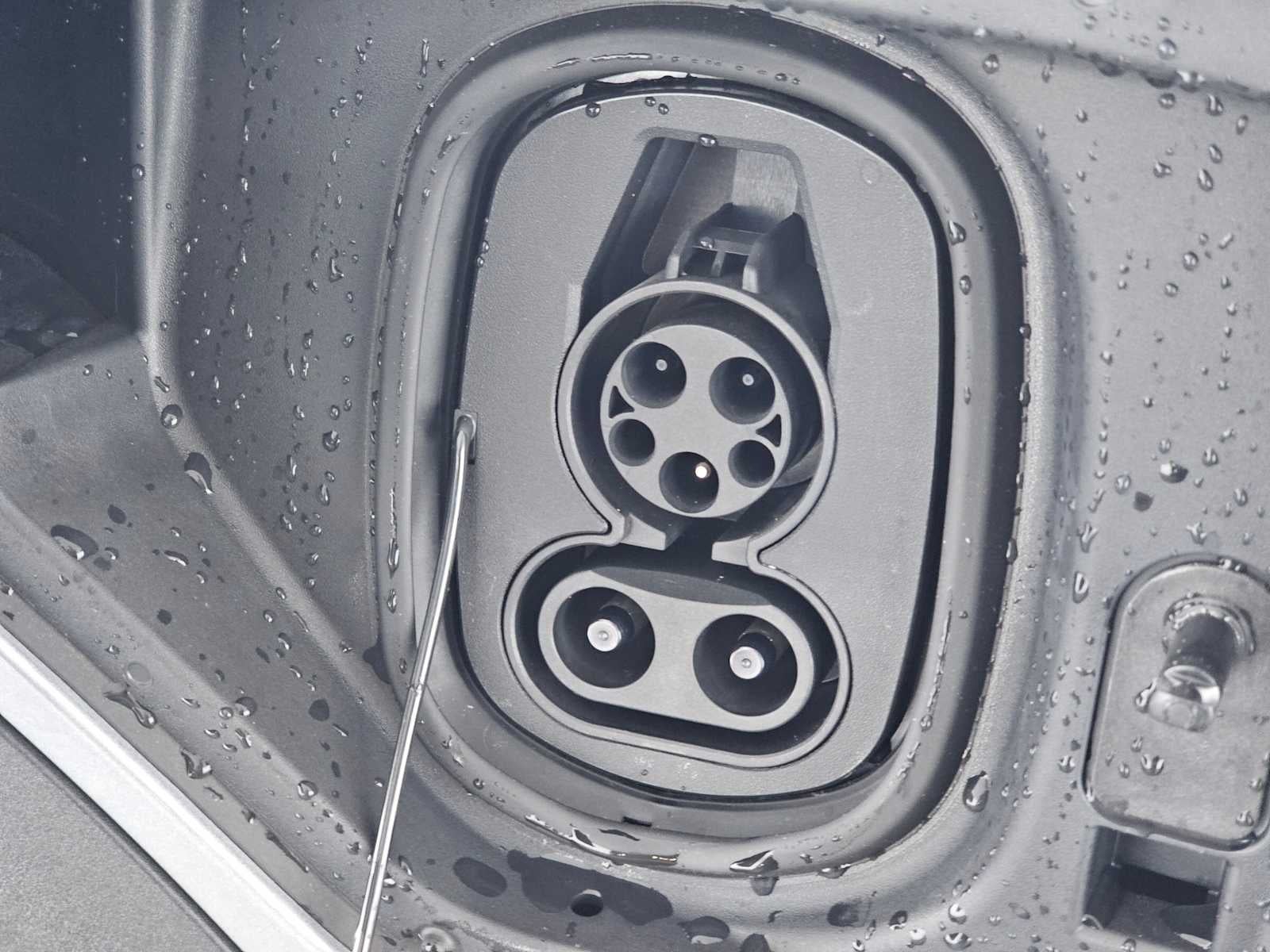 2026 Honda Prologue EX