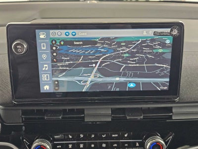 2026 Honda Prologue EX