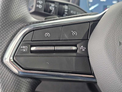 2026 Honda Prologue EX