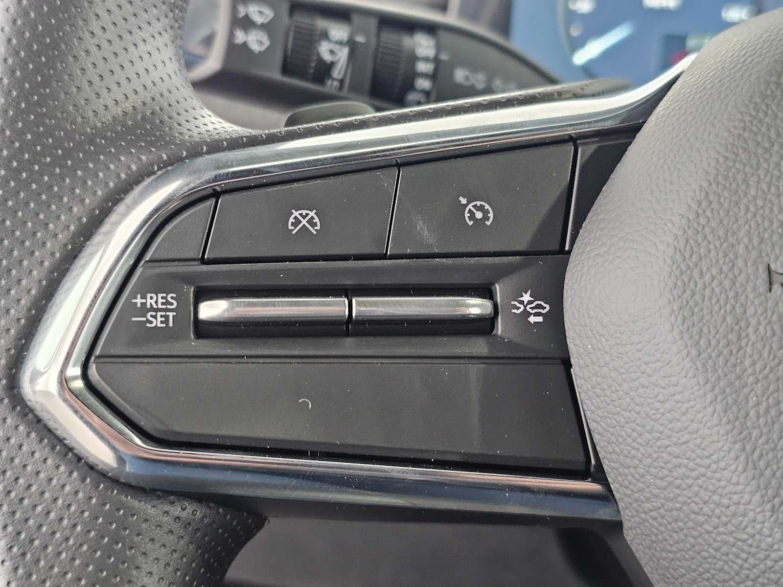 2026 Honda Prologue EX