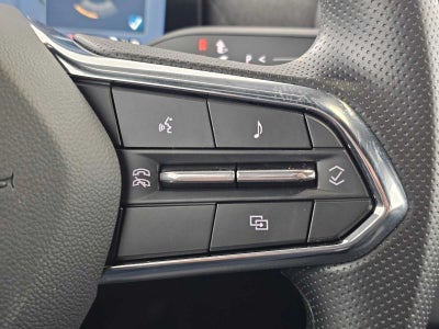 2026 Honda Prologue EX