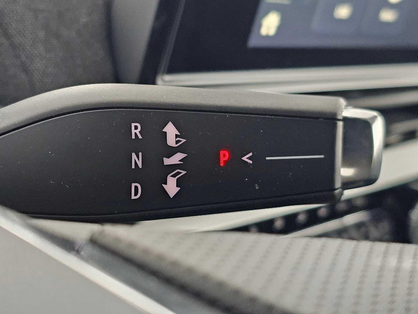 2026 Honda Prologue EX