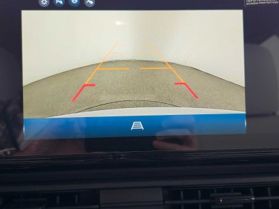 2026 Honda Prologue EX