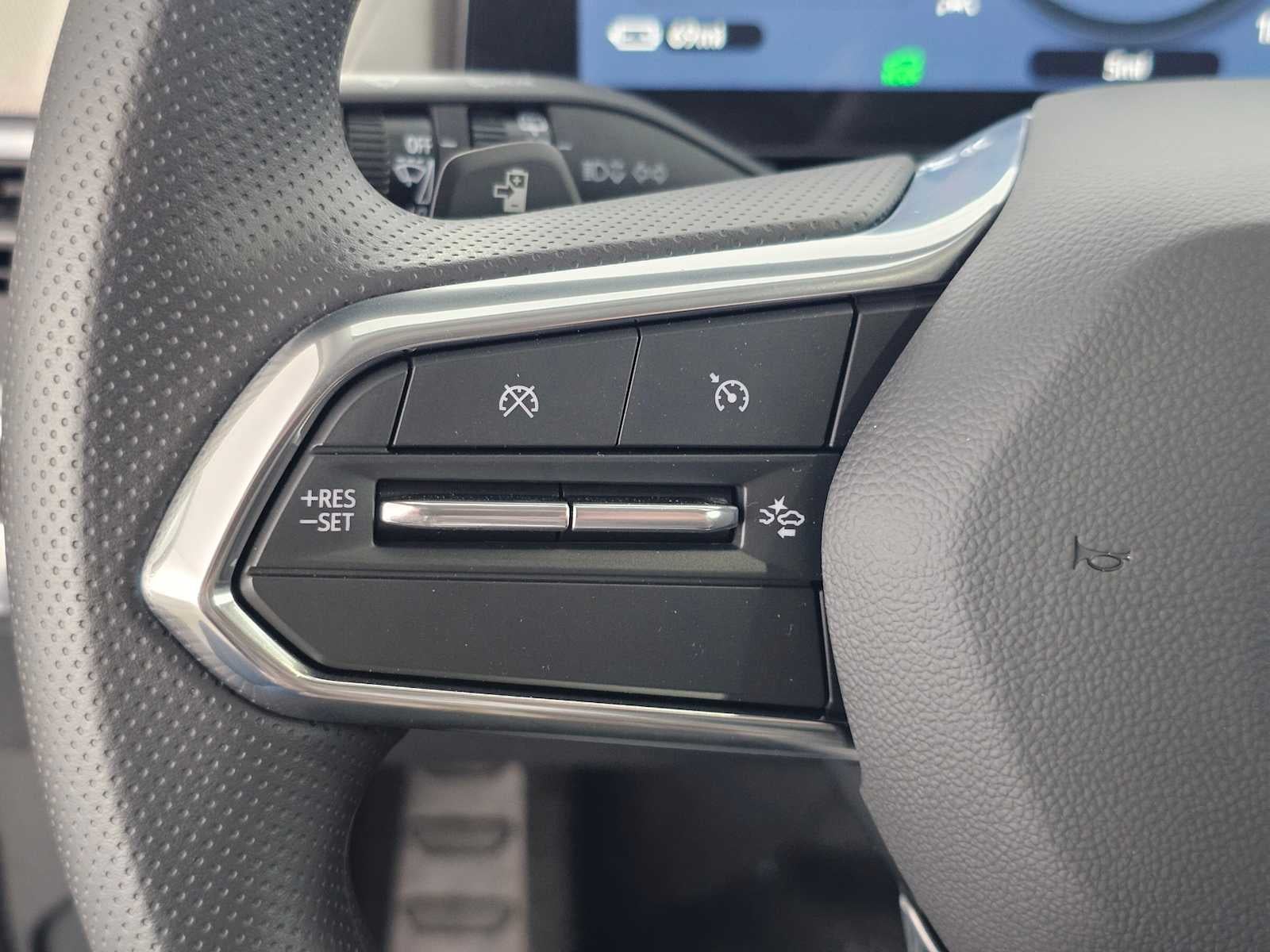 2026 Honda Prologue EX