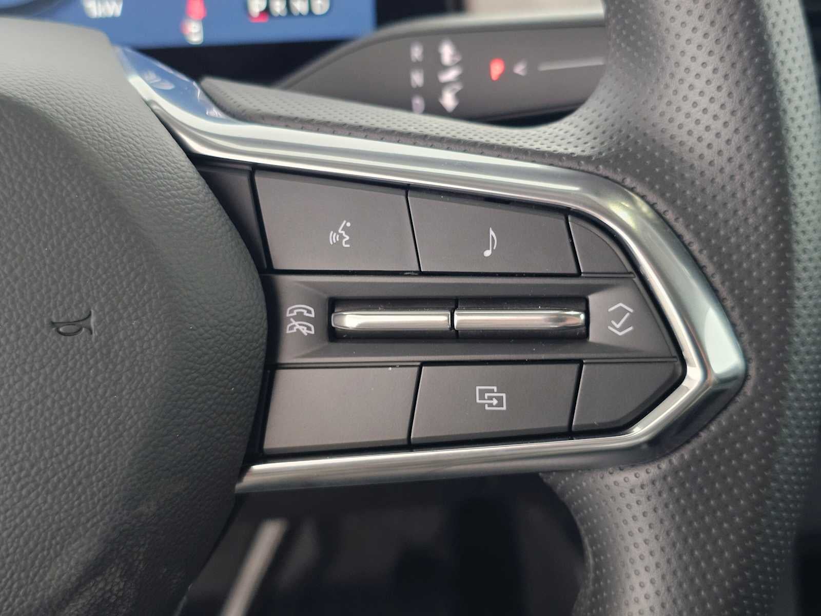 2026 Honda Prologue EX