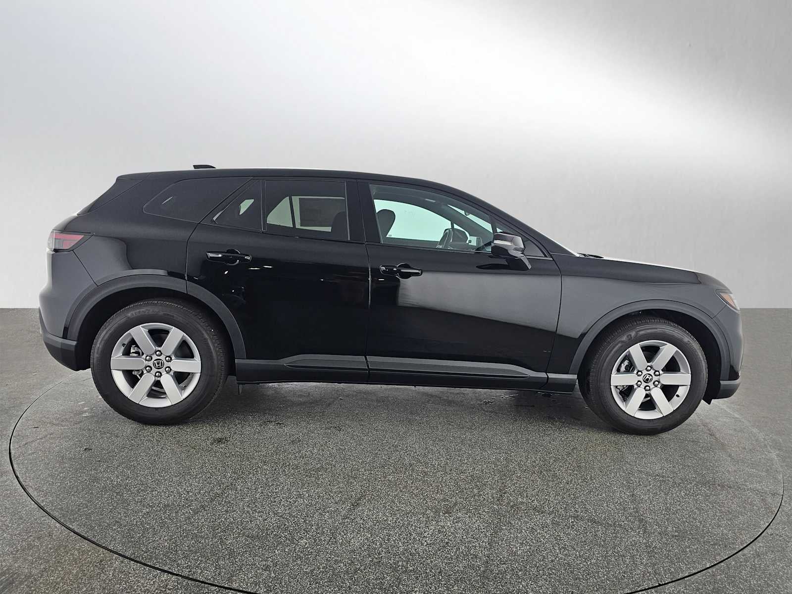 2026 Honda Prologue EX