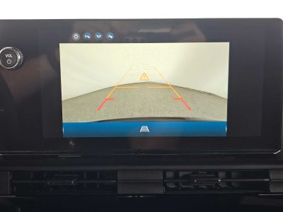 2026 Honda Prologue EX