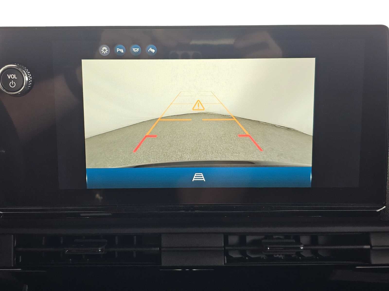 2026 Honda Prologue EX