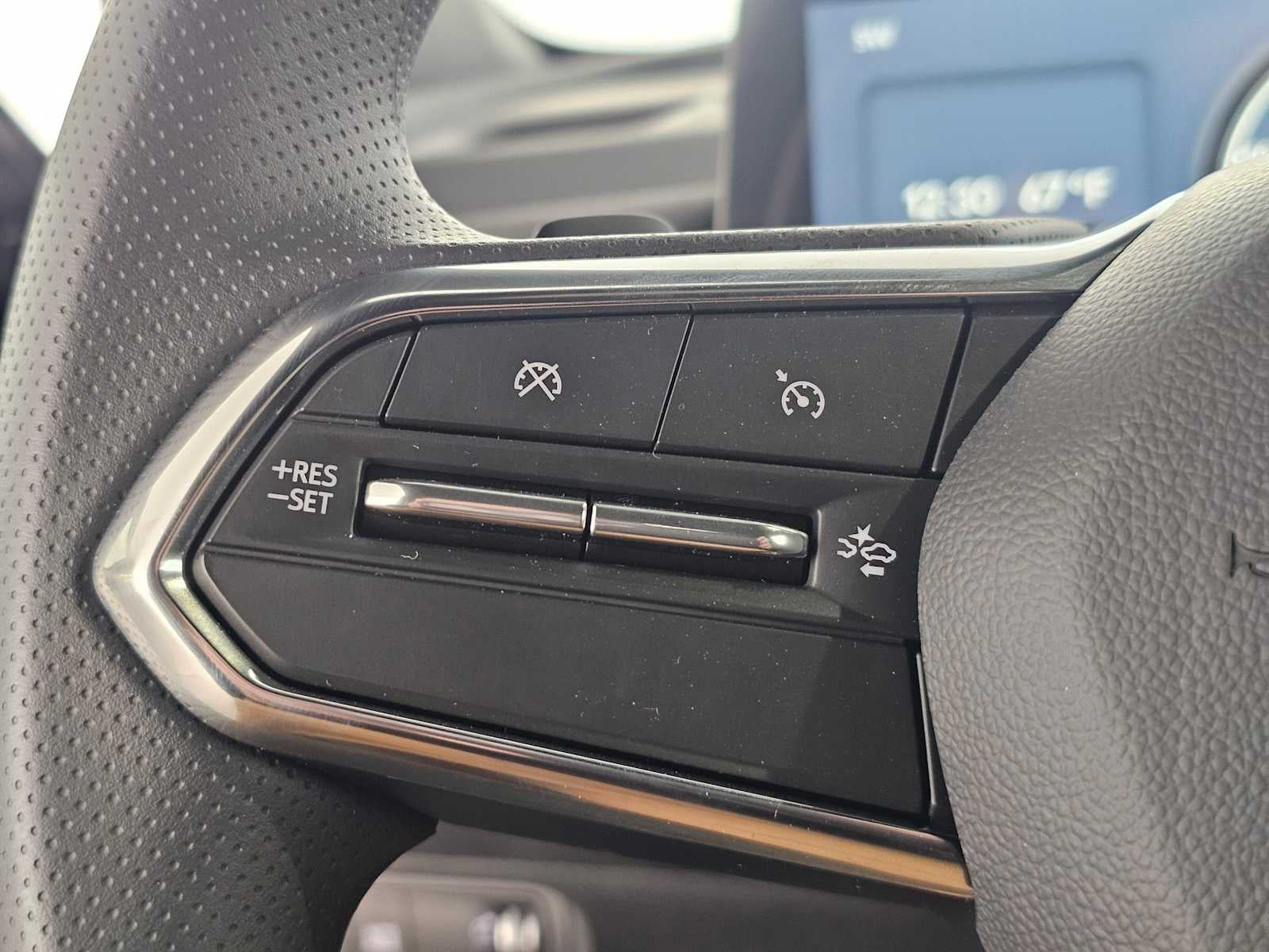 2026 Honda Prologue EX