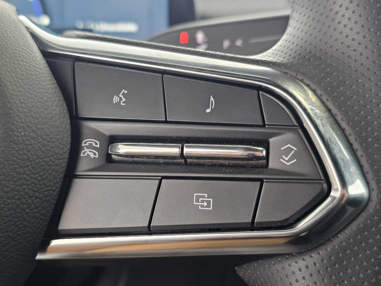 2026 Honda Prologue EX