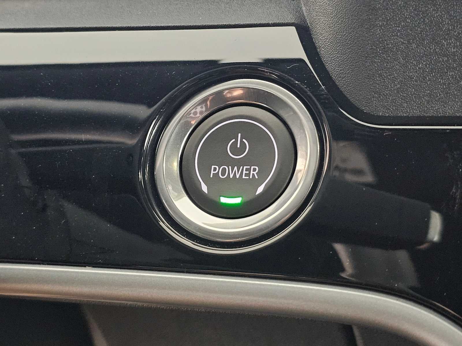 2026 Honda Prologue EX