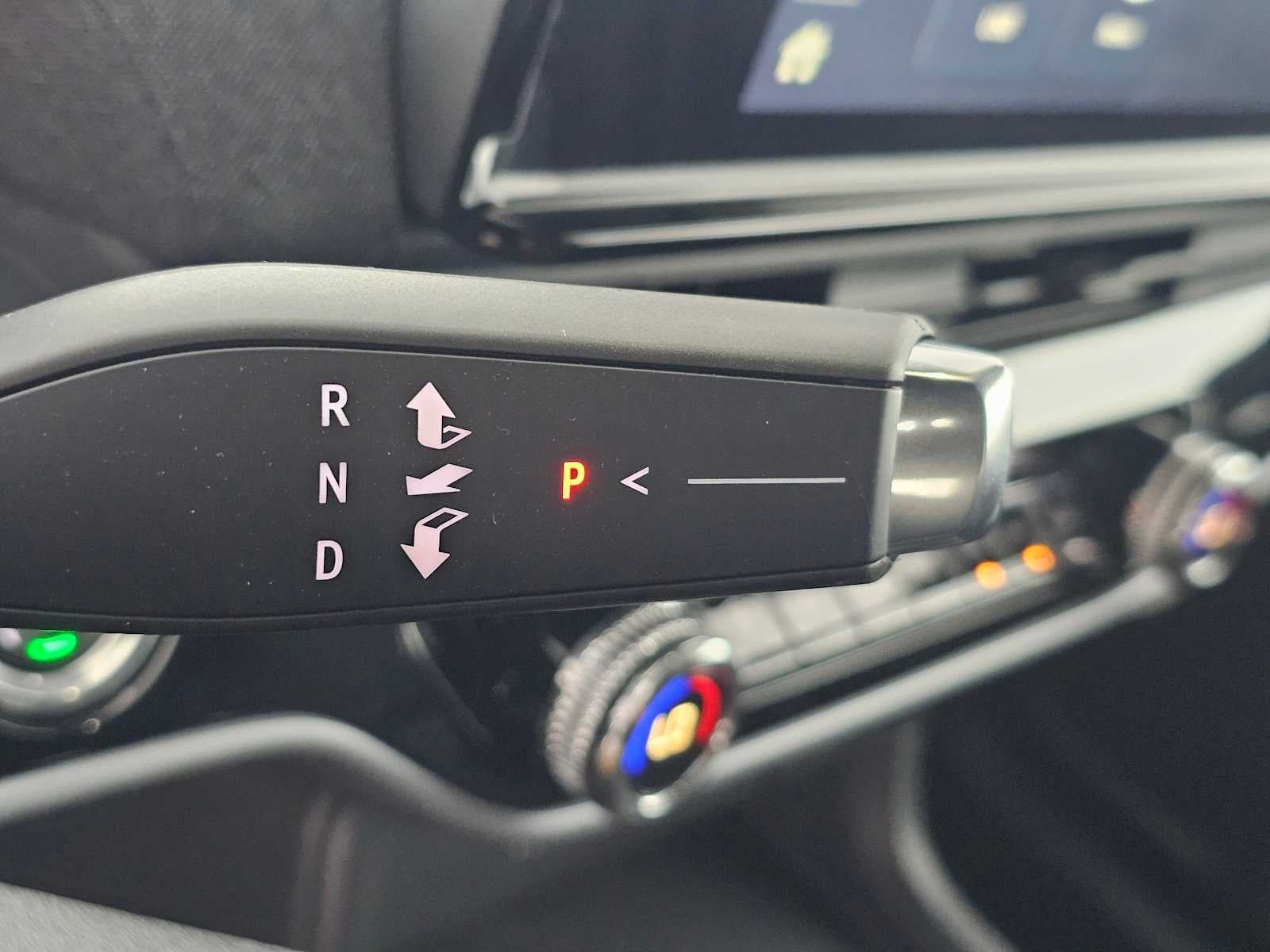 2026 Honda Prologue EX