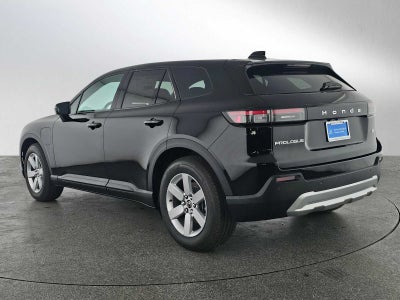 2026 Honda Prologue EX