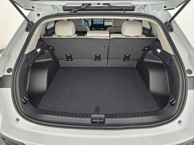 2026 Honda Prologue EX