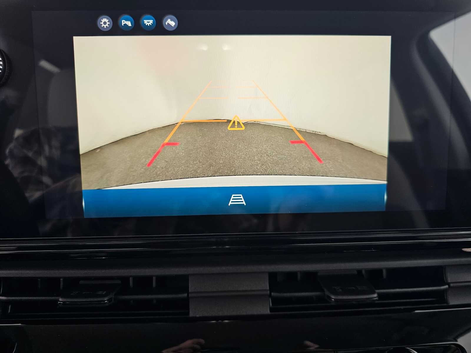 2026 Honda Prologue EX