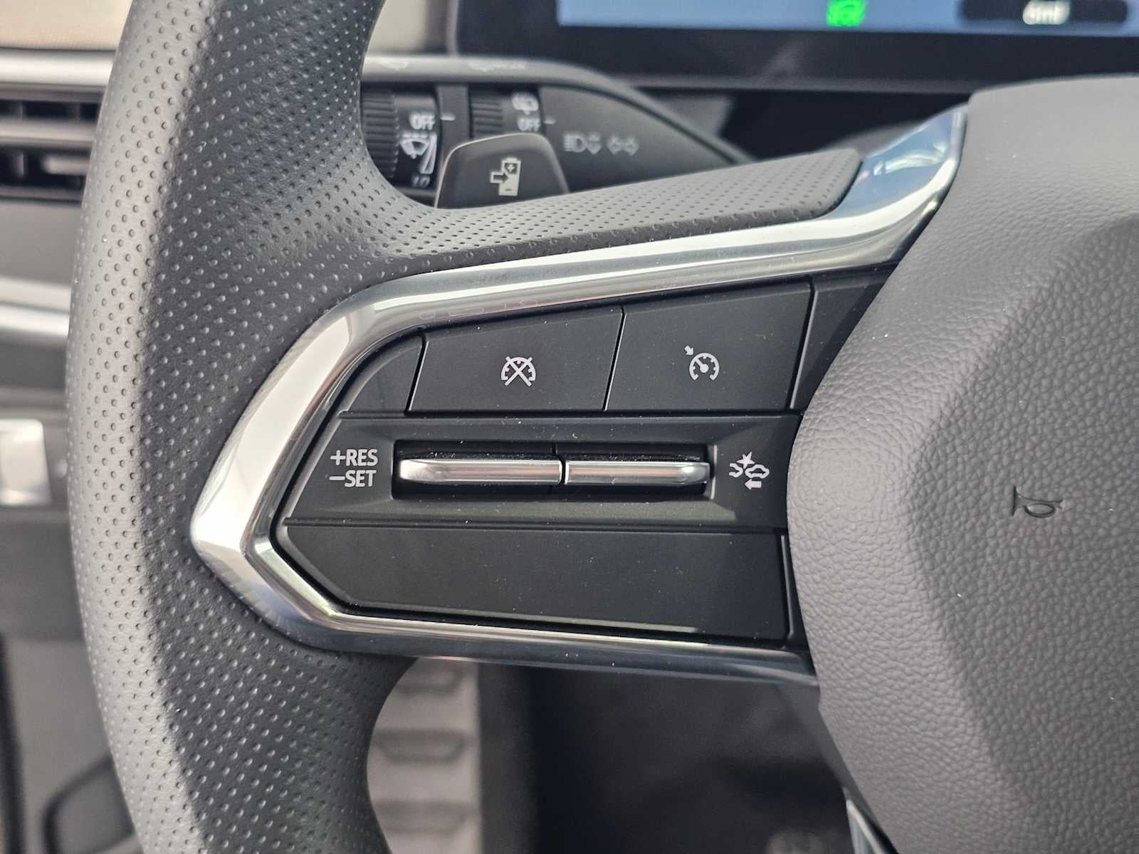 2026 Honda Prologue EX