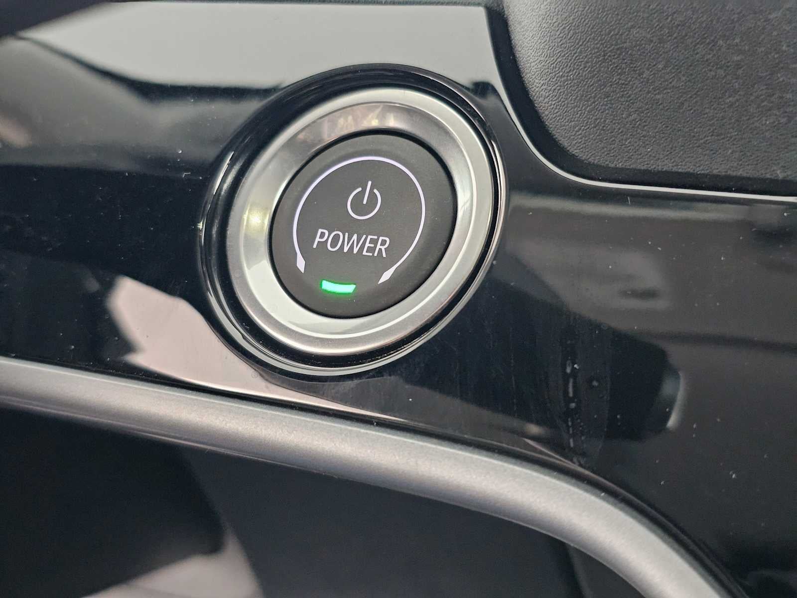 2026 Honda Prologue EX