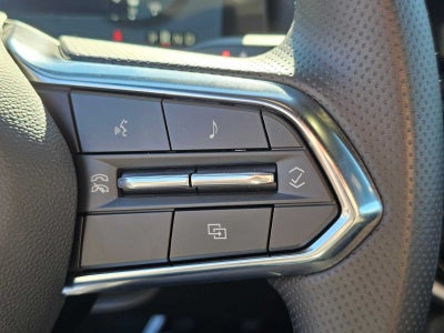 2026 Honda Prologue EX