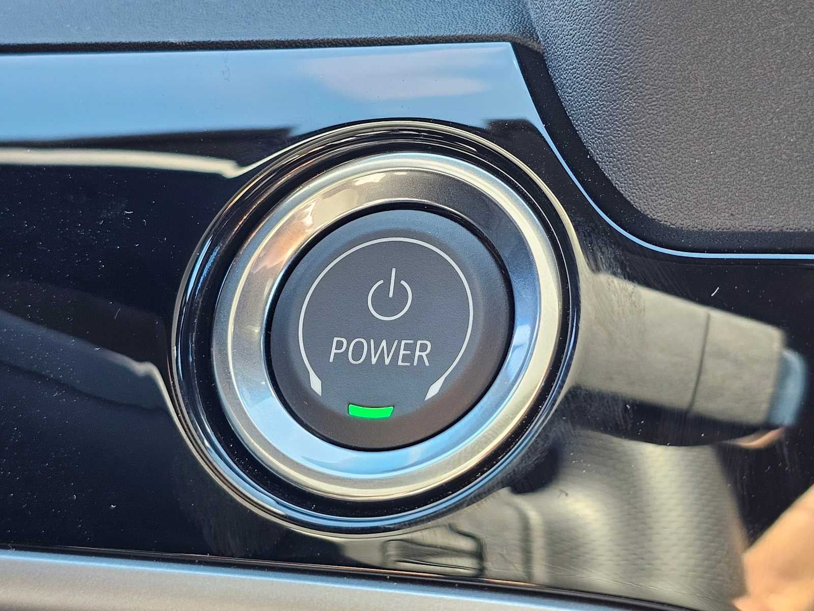 2026 Honda Prologue EX