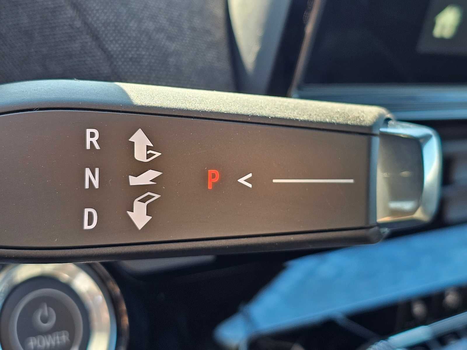 2026 Honda Prologue EX