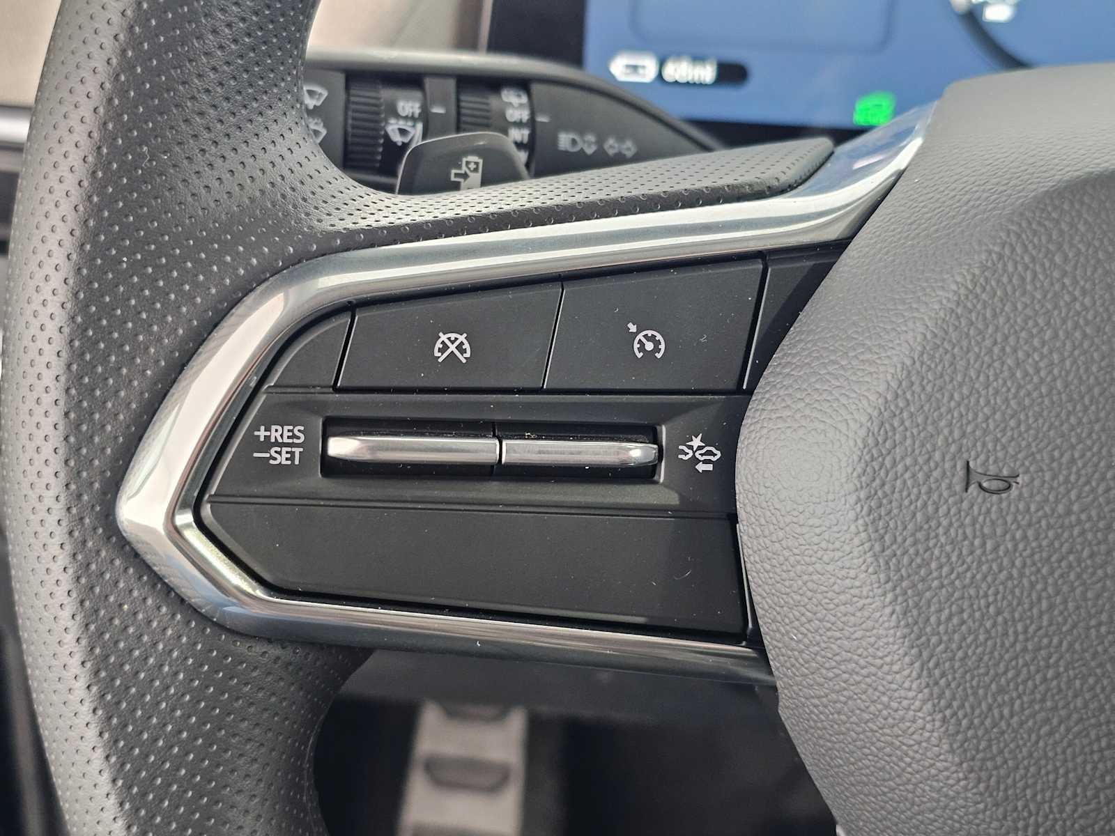 2026 Honda Prologue EX