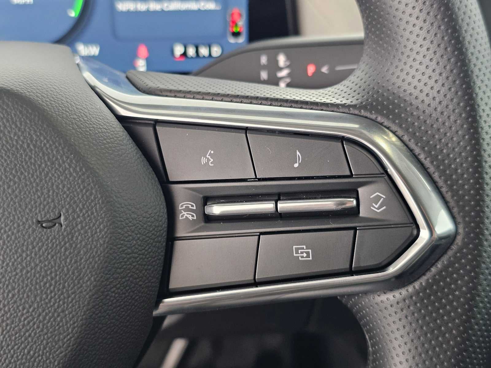 2026 Honda Prologue EX