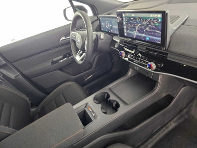 2026 Honda Prologue EX