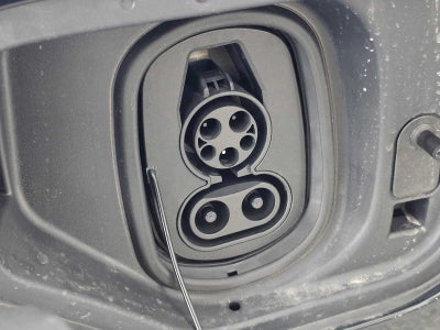 2026 Honda Prologue EX