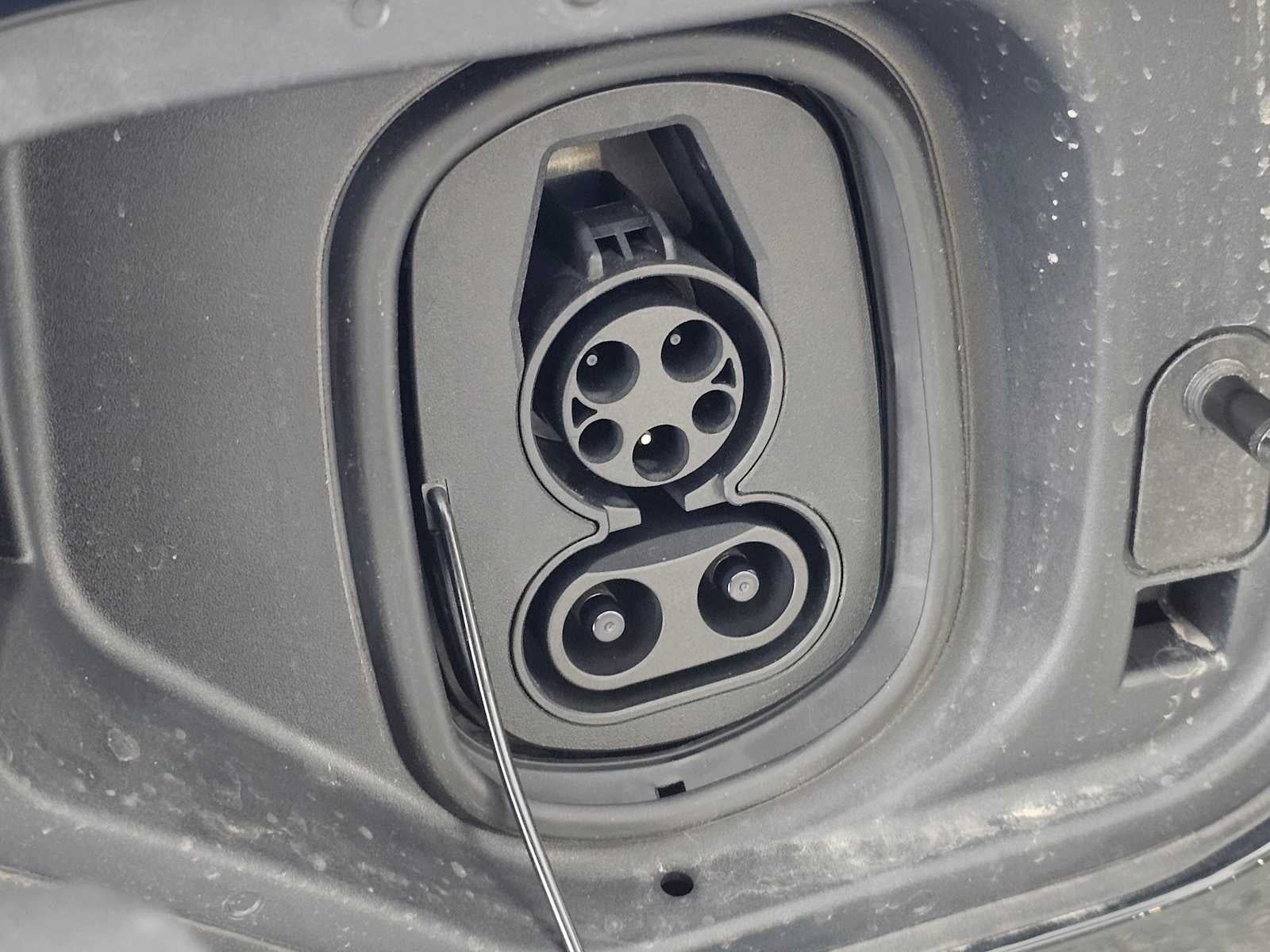 2026 Honda Prologue EX