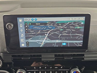 2026 Honda Prologue EX