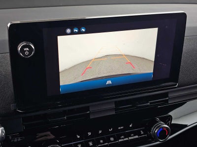 2026 Honda Prologue EX