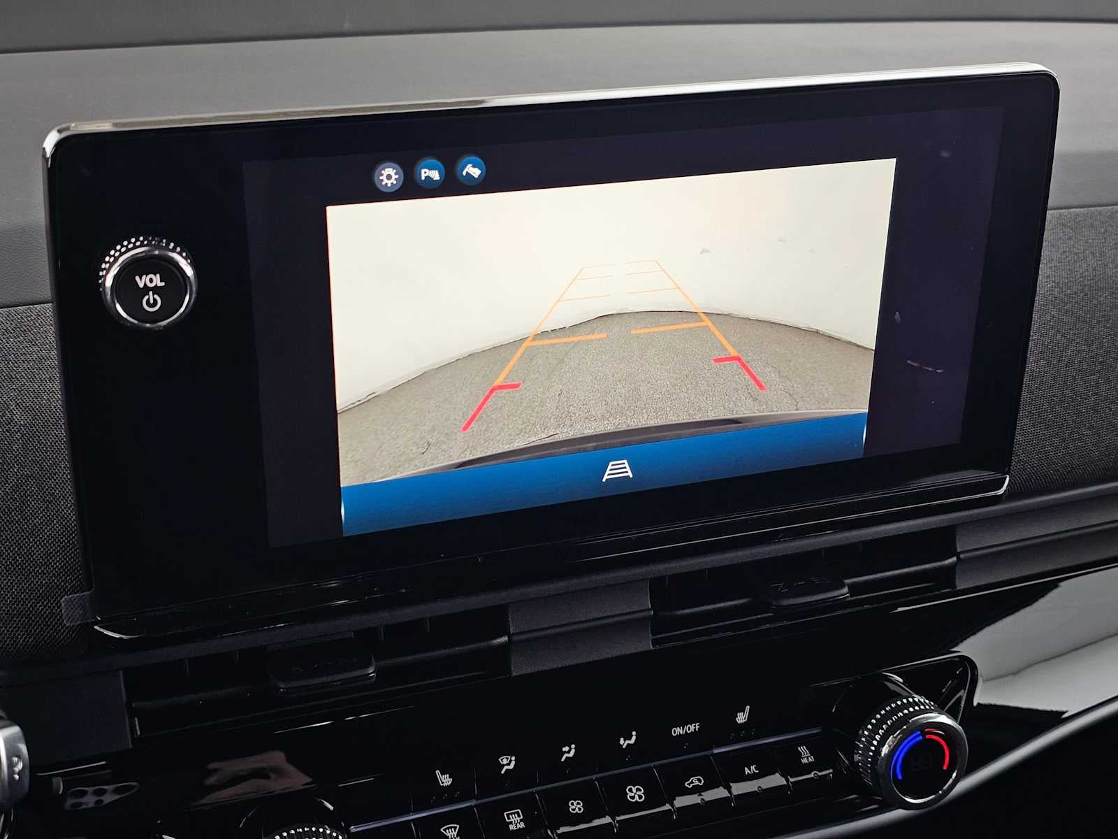 2026 Honda Prologue EX