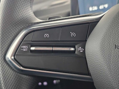 2026 Honda Prologue EX