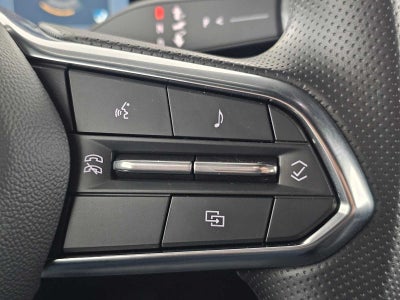 2026 Honda Prologue EX