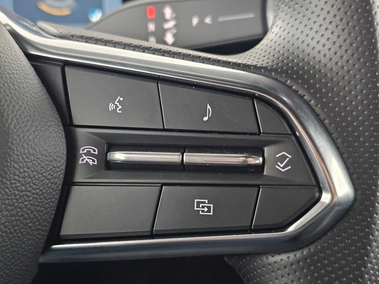 2026 Honda Prologue EX