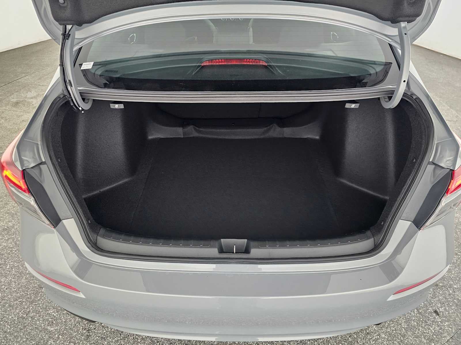 2026 Honda Prologue EX