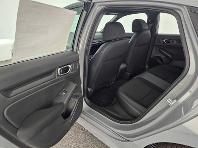 2026 Honda Prologue EX