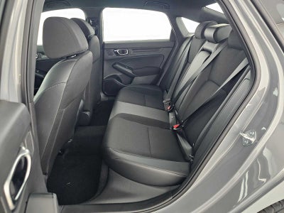 2026 Honda Prologue EX