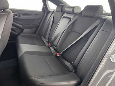 2026 Honda Prologue EX